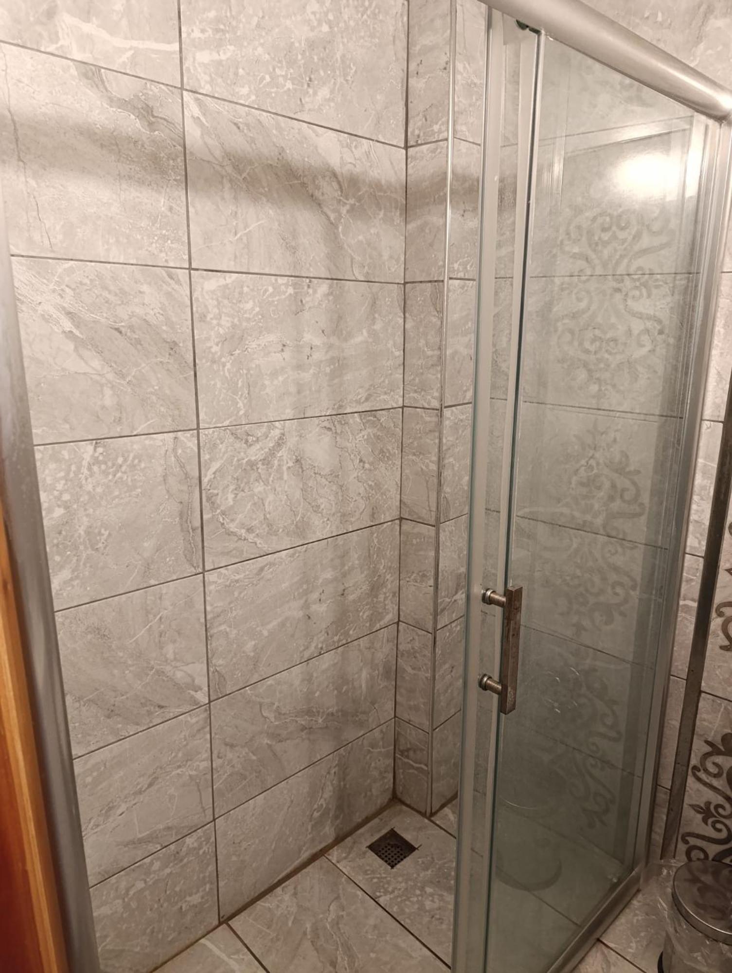 Tas Evler Butik Otel Sirince Esterno foto