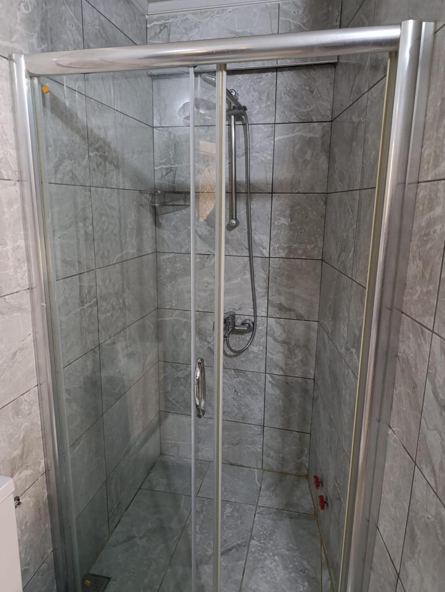 Tas Evler Butik Otel Sirince Esterno foto